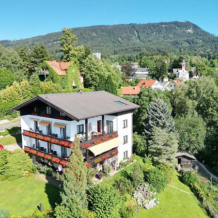 Sankt Radegund bei Graz Pension Seirer מראה חיצוני תמונה